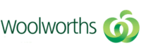 woolworths logo