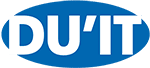duit