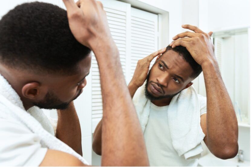 What are the best moisturisers for men?