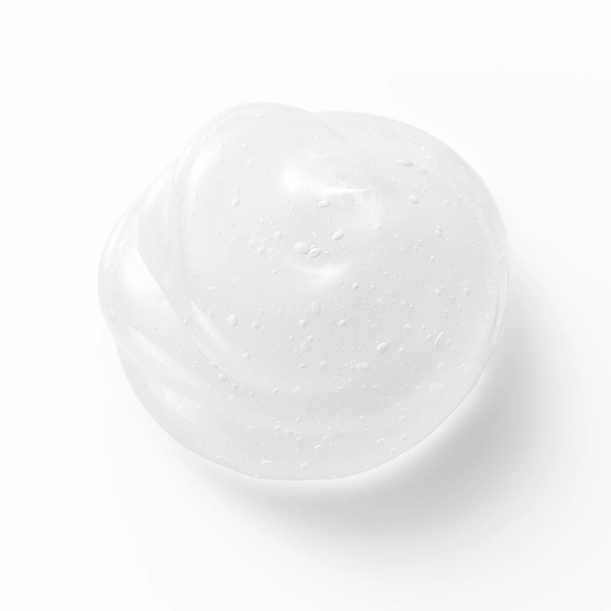 Roll On Heel Balm - Image 3