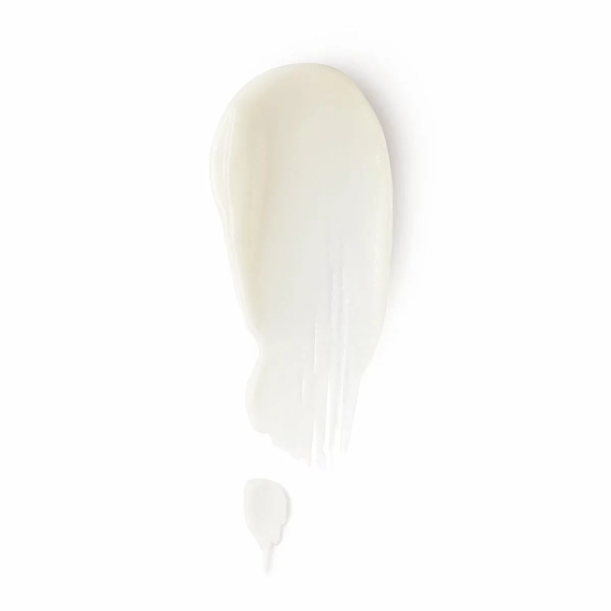 Fragrance Free Hand Cream | Tough Hands - Image 3