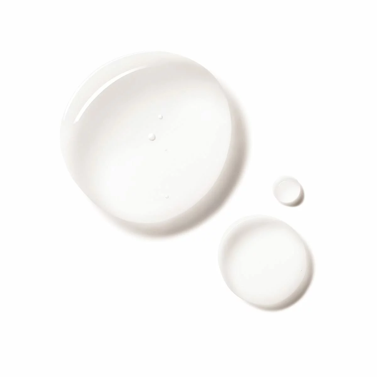Tough Shield Sanitising - Image 2