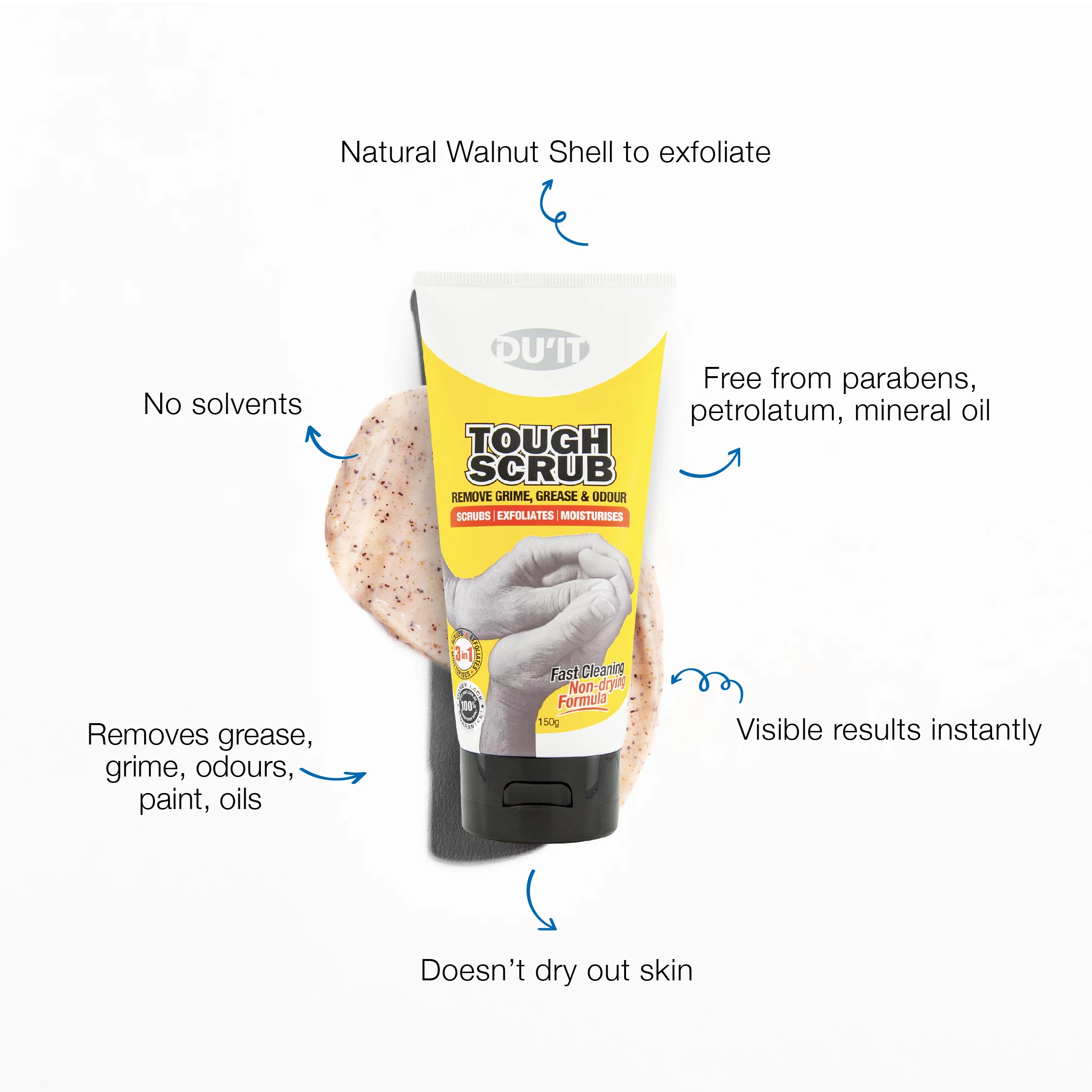 Hand Rehab Kit - Image 4