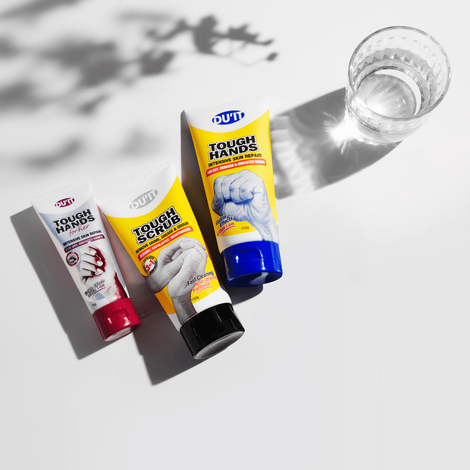 Hand Rehab Kit - Image 2