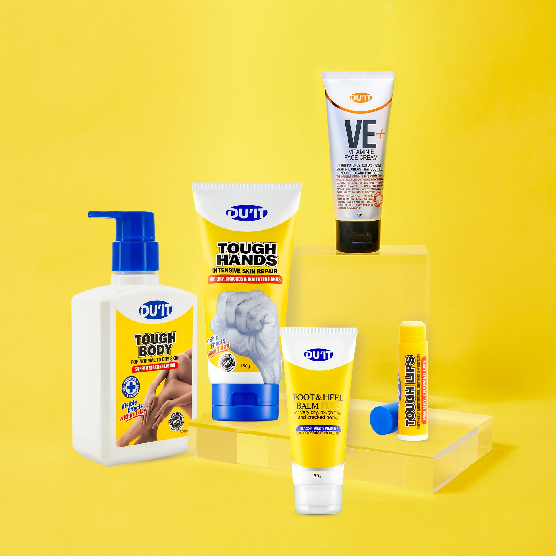 Ultimate Skin Kit - Image 2